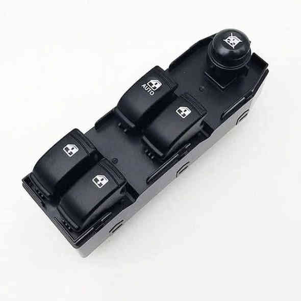 يوجد كانترول جام كافه انواع السيارات الكوريا
(  وراد خليجي).  ( وارد أمريكي) ( الكوري)
***********. أبو آدم 
نوعيه درجه اولى وضمان الجوده والشغل
مجمع البيت الكوري لبيع الادوات الاحتياطية للسيارات الحديثه
