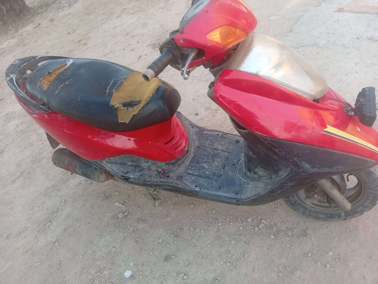 بريز للبيع كوم حديد شغاله وصوتهه ناعم مكاني بغداد جسر ديالئ ***********/***********
