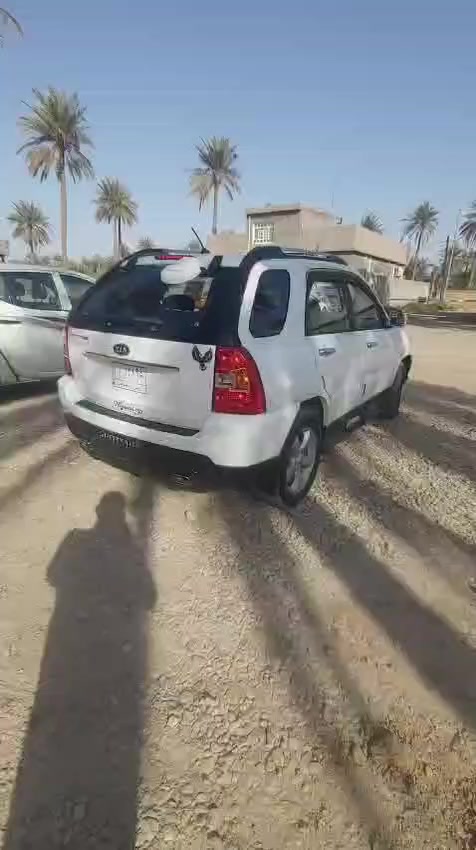 اللهم صلِ على محمد وآل محمد
يالله السلام عليكم سبورتج 2010 وارد كوري محرك 2000 سنوية لل ٢٧ السيارة بأسمنة كير محرك تبريد خير من الله ضررها تبديل قطعتين بلاد بدون دواخل السيارة جديدة بمعنى الكلمة إستخدام شخصي السعر 125وبيها مجال حك الجية الشراي يتصل العنوان ديالى تقاطع الوجيهية للاستفسار اكثر اتصل ***********
