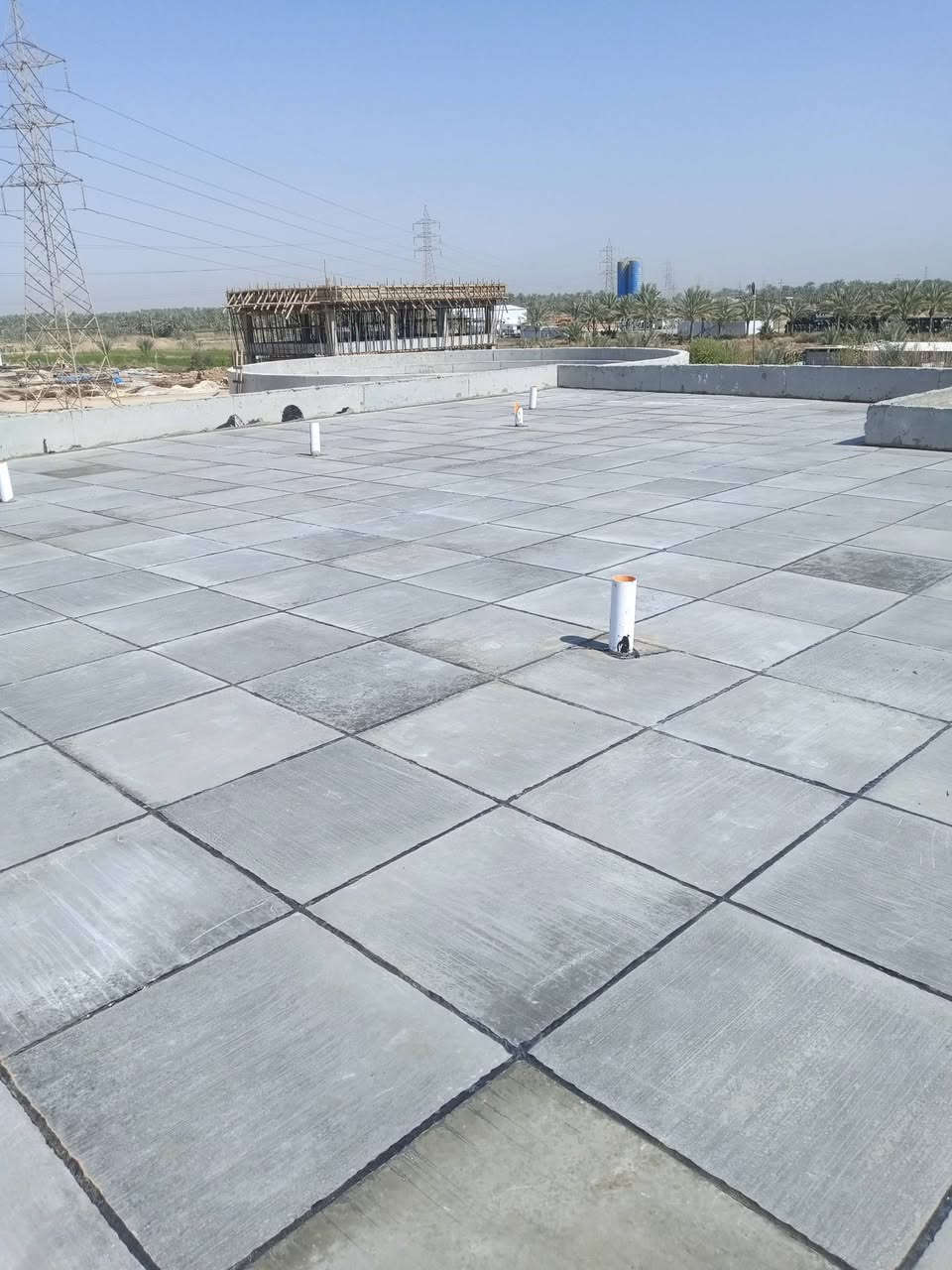 *********** سيد مصطفى
