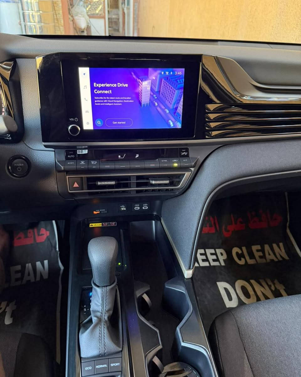 زيروووو وبلاش سيارة كارتون 🌹🌹


**إذا كنت صاحب هذا الإعلان وتريد حذفه لأي سبب، رجاءا أرسل رسالة إلى الدعم الفني**