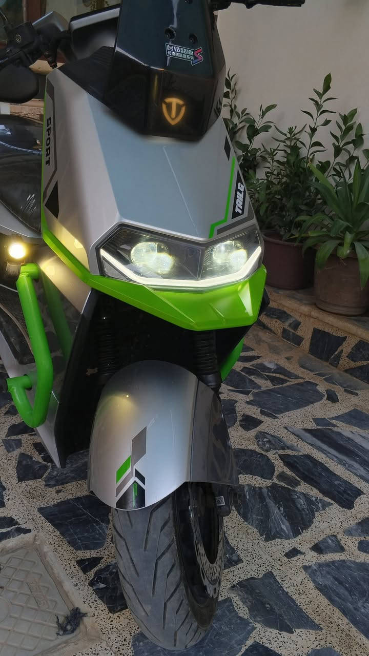 السلام عليكم
ماطور شحن تايلج T73 الرياضي 
6بطاريات دبل الكبار
نضام بك 
ABS
بريكات هيدروليك 
مواصفاتو معروفه
الماطور فول فول نضافه مستخدم شهرين فقط الماطور بعدو شركه برغي مامفتوح بي السعر مليون وميه 1100000 الشراي يتصل على الرقم  وبي خير ويدلل.
رجآ الموشراي لا يتعبني.*********** العنوان موصل جانب الأيمن
