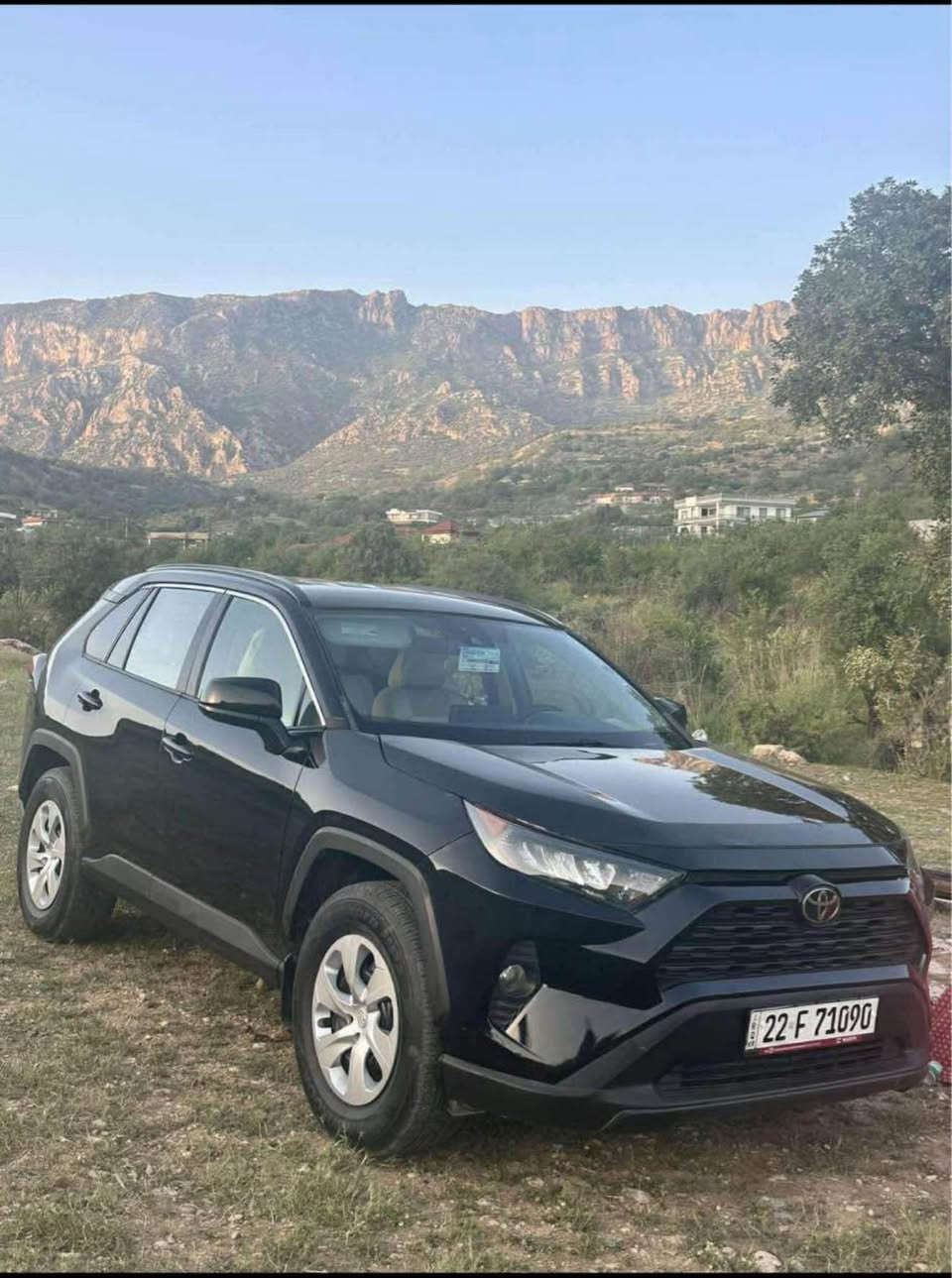 موديل2020رنكى ره شى قتران ***********
دوو پارجه سبوخه له كه ل بيستك ده ركا ناو سه رد
به ردو رادار به وابه به شرت ره قم سنوى نويه
ته نها52رويشتيه به ناوى خومانه نرخ195$كمى مجل شوين هه ولير***********💔 أربيل, العراق
