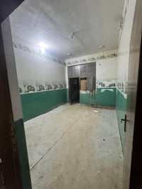 حي الفرات • غرفتين • صالتين