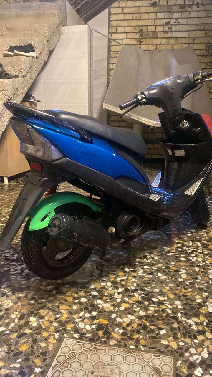 ماكس ١٢٠ مكان دوره ابو دشير سعر ٥٠٠ الف ***********
