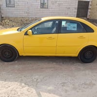 اوبترا • تبريد شغال • ناصريه