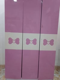 غرفة نوم بناتية • نظيفة • حي النجار