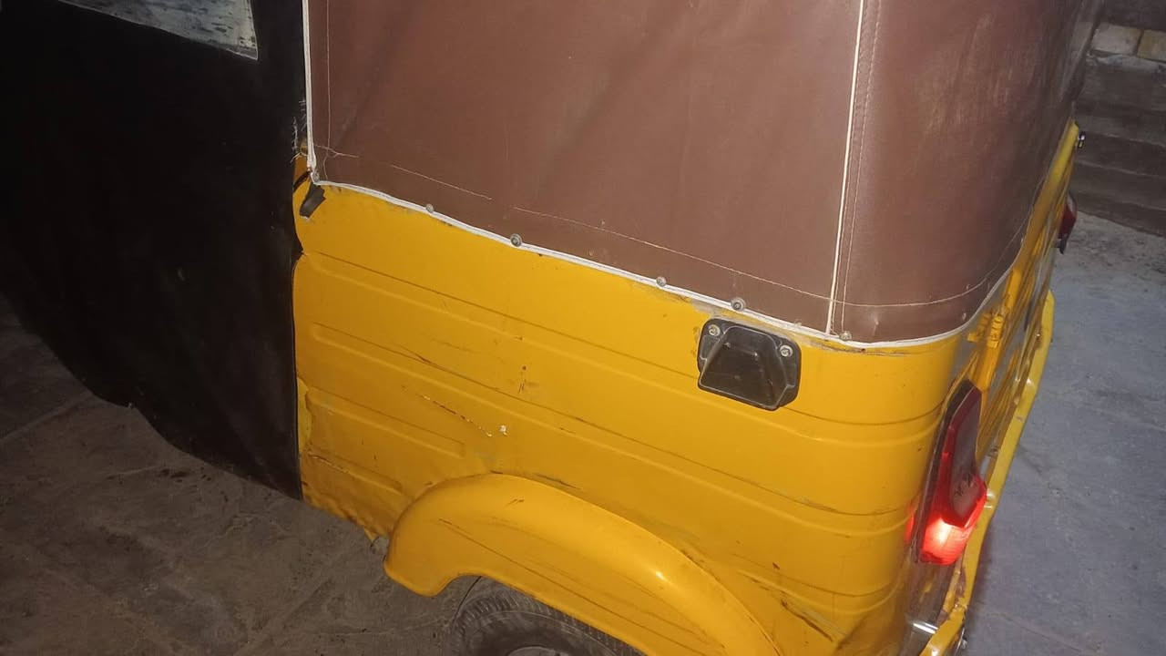 السلام عليكم تكتك مديل 2019رقم كربلاء سعر 5600رقم لهاتف ***********
