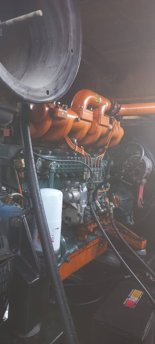 السلام عليك مولد دايو دوزان بلادي نصيفه بس بيها تبخير 350 كيف راديتر جديد عنوان بغداد شعلة
رقم ***********
