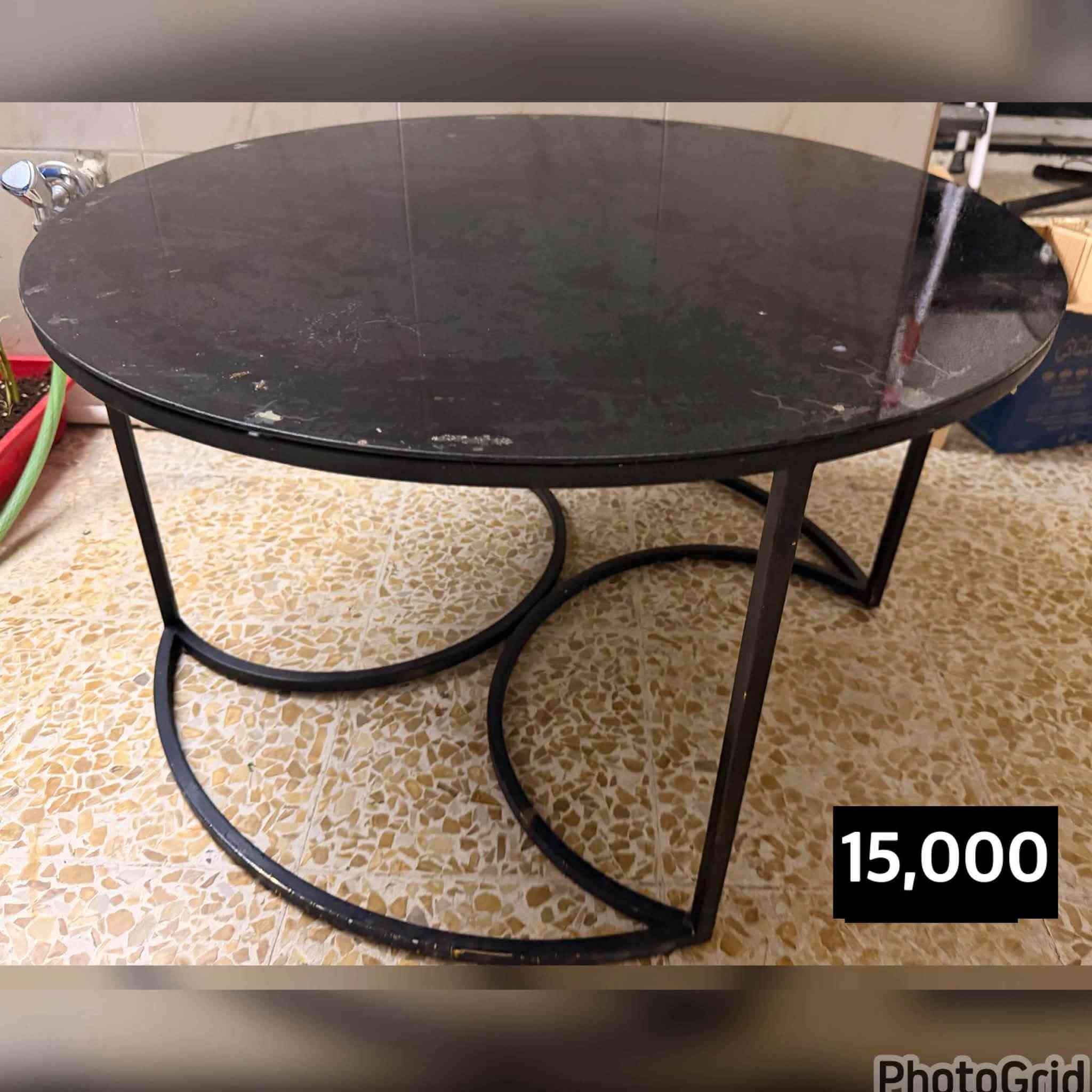 السلام عليكم ورحمة الله وبركاته غراض للبيع كلشي و مكتوب سعره عليه الي يحب يتفضل خاص شكرا جزيلا الكم


**إذا كنت صاحب هذا الإعلان وتريد حذفه لأي سبب، رجاءا أرسل رسالة إلى الدعم الفني**