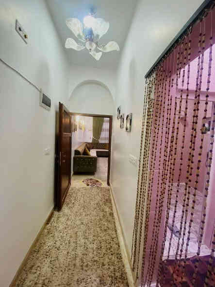 🔶 دار طابقين طابو صرف للبيع

🔶المساحة :100 متر واجهة 5متر نزال 20 🏠

🔶دار طابقين  ....
🔸طابق اول يحتوي/ ( استقبال _هول داخلي _مطبخ _صحيات  _كراج )

🔸طابق ثاني يحتوي /( غرفتين نوم _هول  _صحيات ) ..

🔶الموقع : حي الواسطي _ قرب مول الحاج زياد / خلف اذاعة الرشيد

🔶 البيت مجهز بنظام كاميرات وتأسيس انابيب نفط .
 
✅السعر:  1٤٥  مليون  قابل للتفاوض

للاستفسار عن السعر يرجى المراسلة  أو الاتصال على ارقام  التالية ☑️
 ☎️ ***********
       ***********

أو مراجعة مكتب الكنز للعقار الواقع حي الواسطي قرب مول حجي زياد تحت مسجد نور الدين الزنكي
