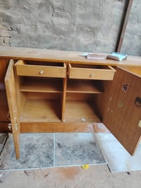 للبيع • غراض • واتساب