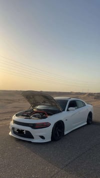 مراوس اب • بي واي دي • ٢٠١٥