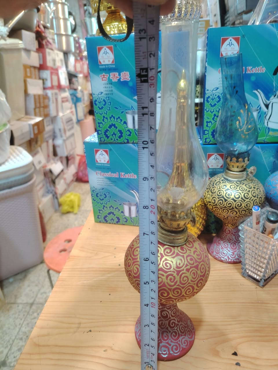 عرض خاص سعر الاله ٥٠٠٠ جمله فقط


**إذا كنت صاحب هذا الإعلان وتريد حذفه لأي سبب، رجاءا أرسل رسالة إلى الدعم الفني**