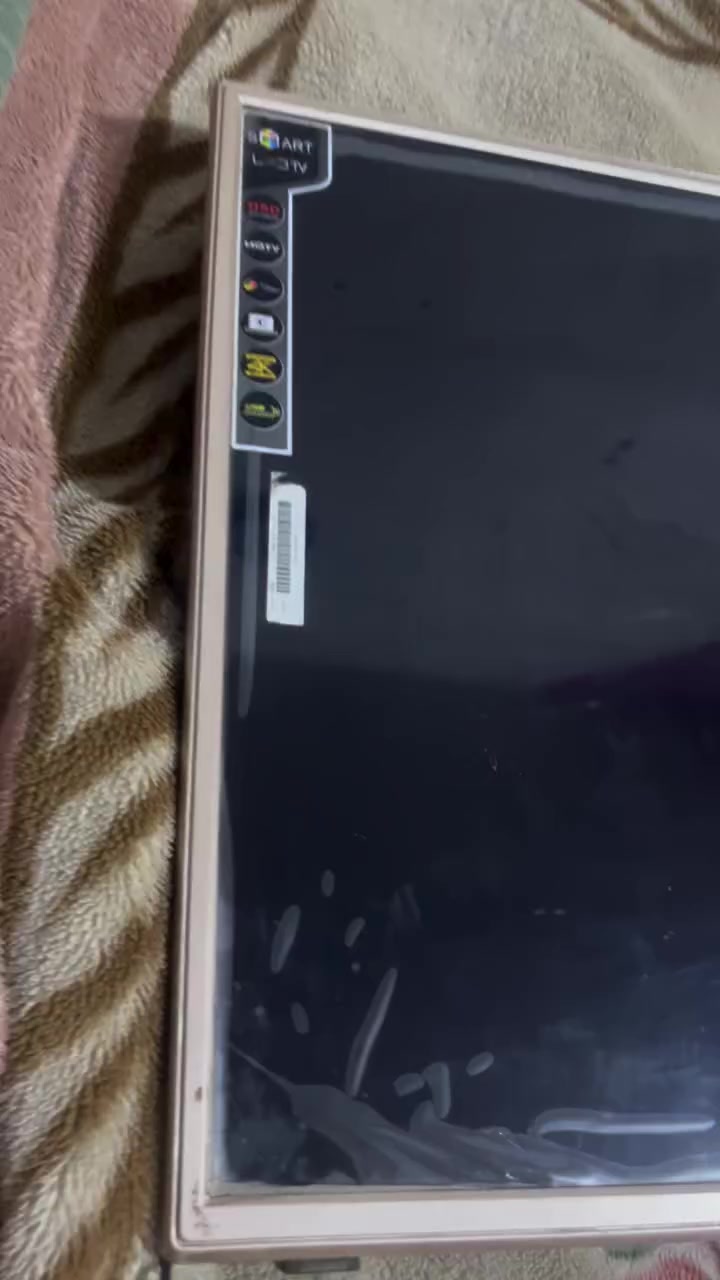 بلازمه   حجم ٤٢  ماركة ((جنرال ))للبيع   تشتقل بس باور    كلوب احمر  مكان  ناصريه   مدينة الصدر ...


**إذا كنت صاحب هذا الإعلان وتريد حذفه لأي سبب، رجاءا أرسل رسالة إلى الدعم الفني**