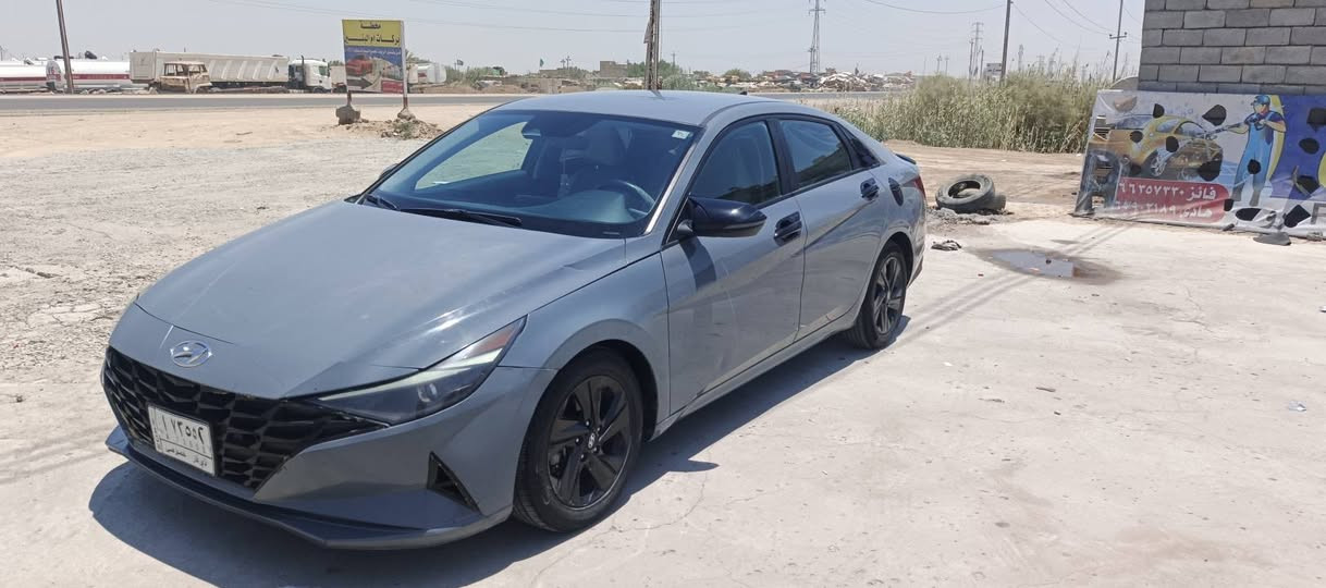 للبيع
النترا وارد امريكي 2021 حادث جاملغ وبنيد فقط
فول المواصفات 
رادرات 360 شاشه جبيره كامره حساسات خلفيه جانبيه تحديد مسار  تبريد ثلج  لايت حاجب led بلوجكتر محرك 2.0 دوش كفاله من الفتح والتبخير والتنقيص والدوانز ماشيه 82 الف
السياره بعده جديده كلش مابيه نقص 
رقم ذي قار معوقين
العنوان الشطره 
***********
