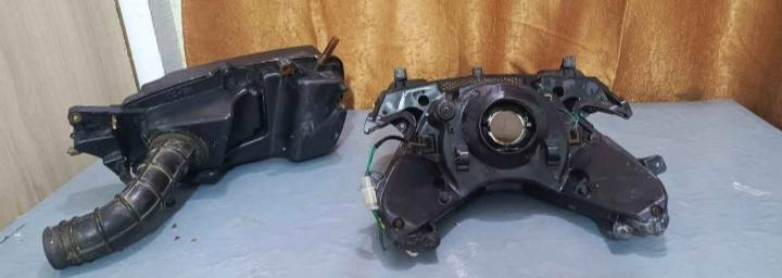 للبيع غراض دراجه شوتة لايت السعر15وبي مجال


**إذا كنت صاحب هذا الإعلان وتريد حذفه لأي سبب، رجاءا أرسل رسالة إلى الدعم الفني**