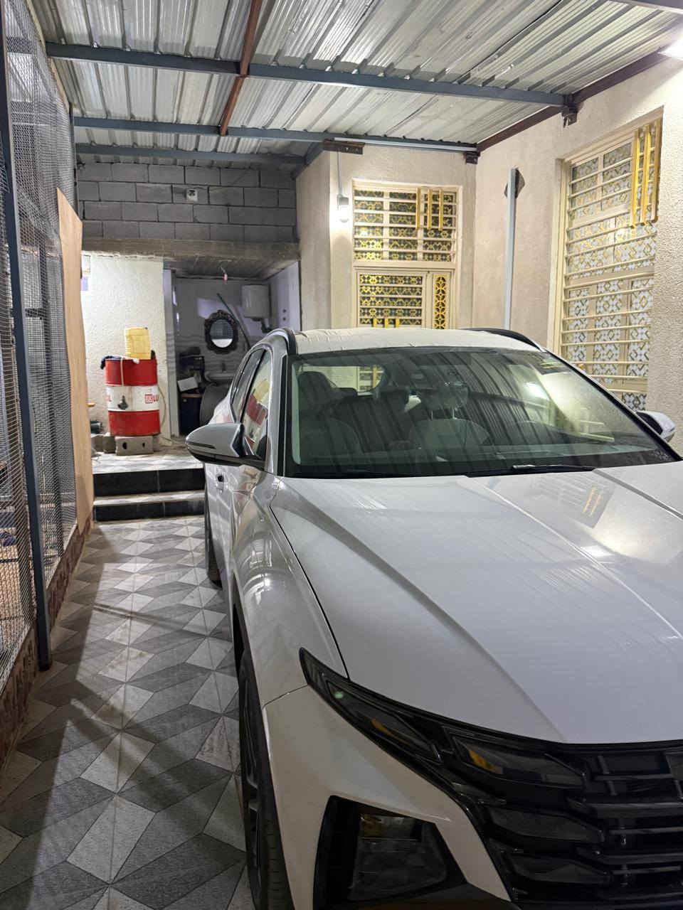 سايره توسان 2026 ماشيهةالفين وخمس مئه مكلف بنشر ***********
