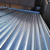 تغليف سطوح اوزكام إيطالي 07873408159اتصال على رقم الاستفسار