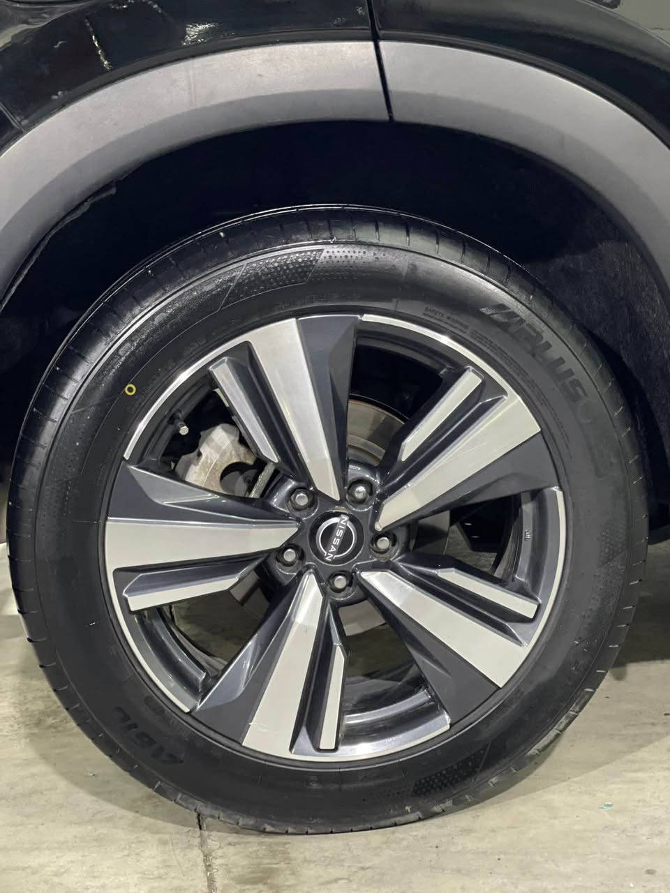 ‎Rouge2022 SL بێ سبوغە هیچی نیە ۳ پستنە زۆر تازەیە هەموو گیانی بەشەرت ٠۷٥٠٤٥٥٠۳٥۱‎ أربيل, العراق
