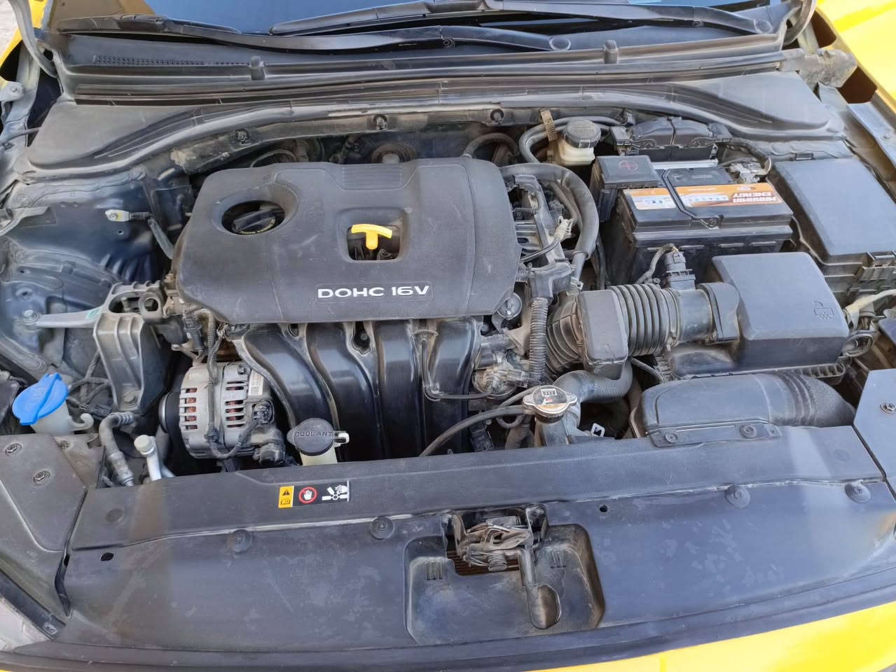 النتره 20وارد امريكي مواصفات نص فول مكينه الفين دوش ظربته مبدل بنيد فقط وشبر مقدمة القماره رقم ذي قار دولي. المكان سوق الشيؤخ
*********** سوق الشيوخ, ذي قار
