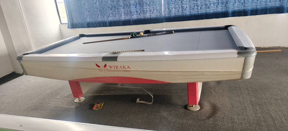 سوبر ماستر لبيع كلهن تك شاصي الواحد ب 900 وبي مجال بسيط مكان كركرك لشراي يتصل او يراسل واتساب ***********
