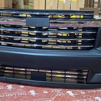 قطع غيار ترافيرس 25 • ضرغام العابدي • النجف الاشرف