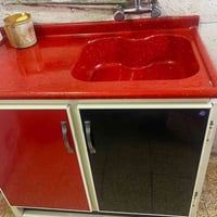 البيع 07892703850