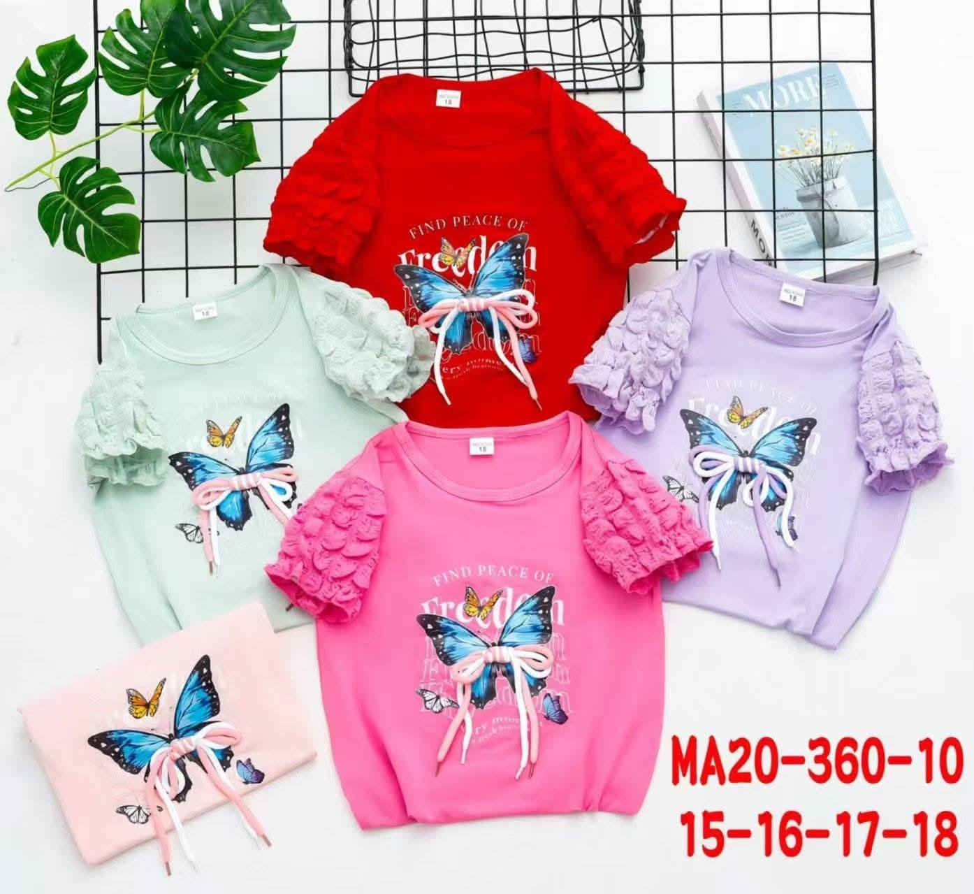 🌹بسم الله الرحمن الرحيم 🌹 🔥🔥🔥🧿﷽ 🧿          
جديدنا اليوم بدي بناتي وسط


**إذا كنت صاحب هذا الإعلان وتريد حذفه لأي سبب، رجاءا أرسل رسالة إلى الدعم الفني**