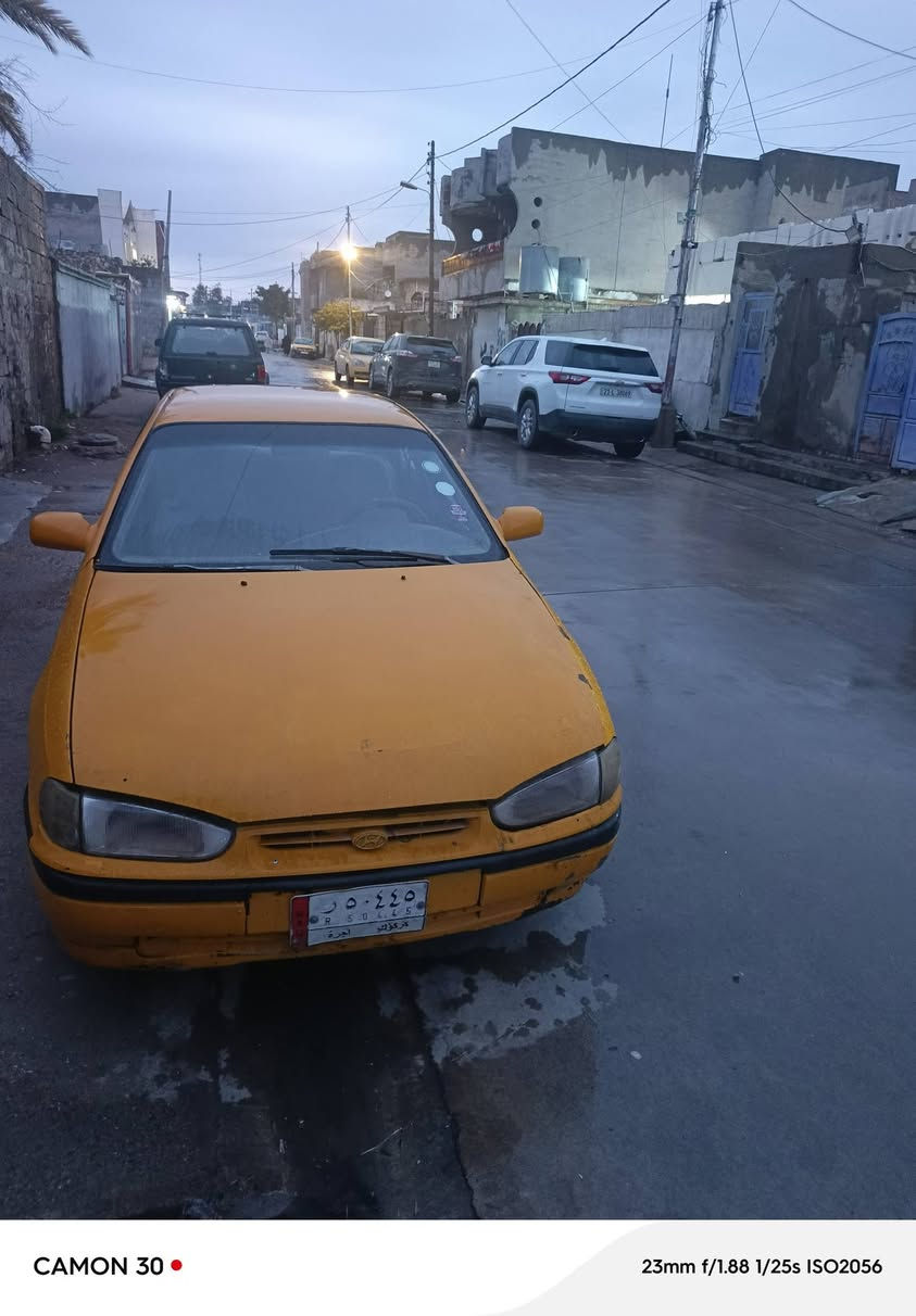 النترا دمعه موديل 93 أوتوماتيك كير محرك بشرط كوبون بانزين شرط الوكالة كهربائيات جاهزه السعر 18 مكلف بالنشر العنوان كركوك؟ ‏‪***********‬‏
