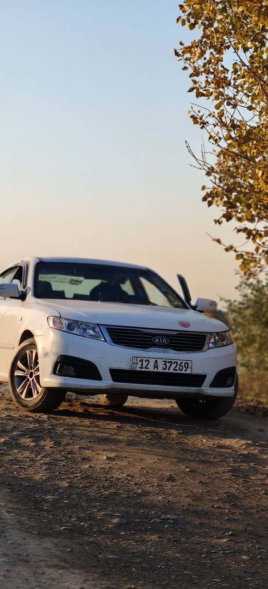 السلام عليكم اوبتيما 2009 المرغوب مراوس وانطي فرق قصد هم يرهم
رقم دولي اني الشرعي 
طخم جديد امبدلو
مكينه خير من الله 
تبريد ثلج 
تدفئه نار 
تحكم استيرن مركزي شاشه حساسات كامره 
والباقي مواصفاتها معروفه ميحتاج اكتب
طخم تاير نضيف نص
ضرر من ورا جاملغ شضيا تحرير
سياره حلو وناصبه وسعر بلاش 
باقي التفاصيل اتصل وادلل غير متواجد على الفيس ولا واتساب اتصل وادلل
*********** موصل, نينوى
