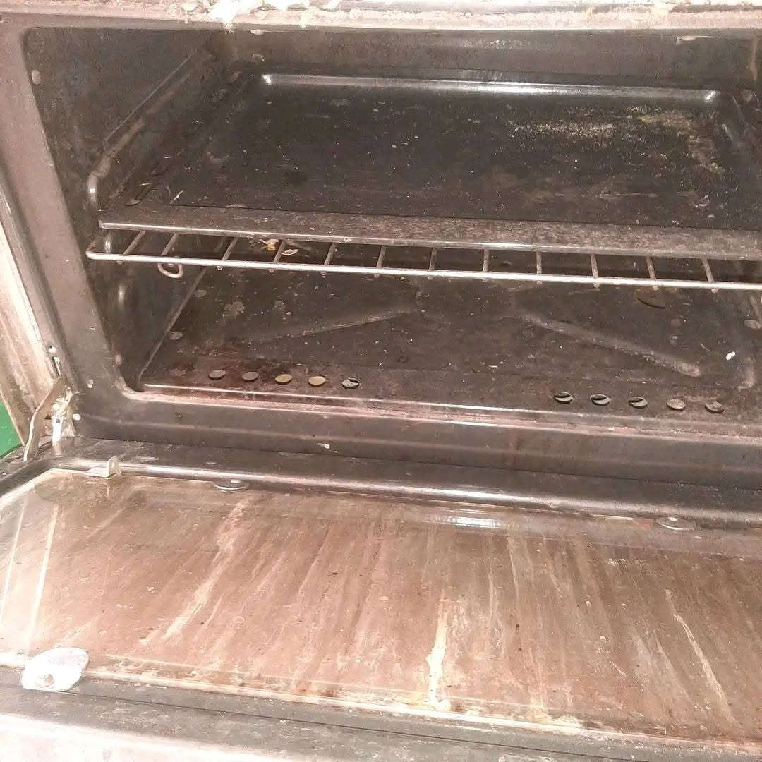 مجموعة غراض بيت للبيع باسعار مناسبة


**إذا كنت صاحب هذا الإعلان وتريد حذفه لأي سبب، رجاءا أرسل رسالة إلى الدعم الفني**
