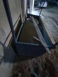 عربانه • كامله • واتساب