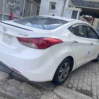 الانترا موديل 2011 رقم ديالى مشروع وطني سنويه ٢٨ جديده سياره كير مكينه...