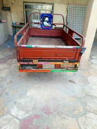 للبيع ستوته موديل 16مكينه23 أوراق اصلولي مامتواجد ع فيس07828155650