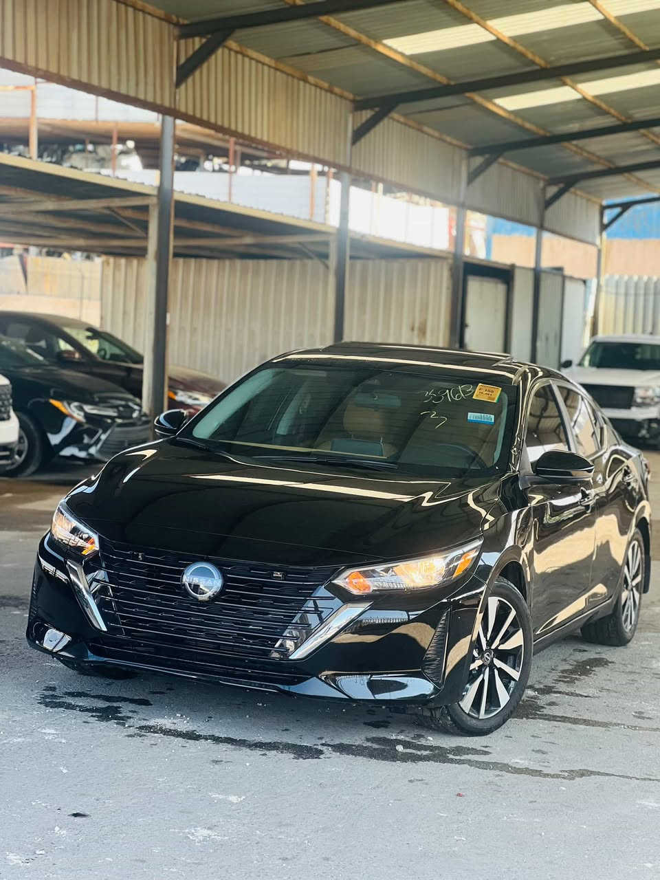 سلام عليكم موجود عندي التما 2024وسنترات 2024كله ضربات خفيفه بدون دواخل سنترات على 12وبيهن مجال بسيط ول التمات على ١٣ونص وبيهن مجال بسيط 
للاستفسار *********** واتساب فقط
 
ملاحضه:(الاسعار حره بدون نقل وكمرك تيدهة حره تيده شهداء)
