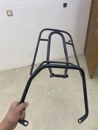 سيبايات بريز • شوته بريز • شارع الربيع