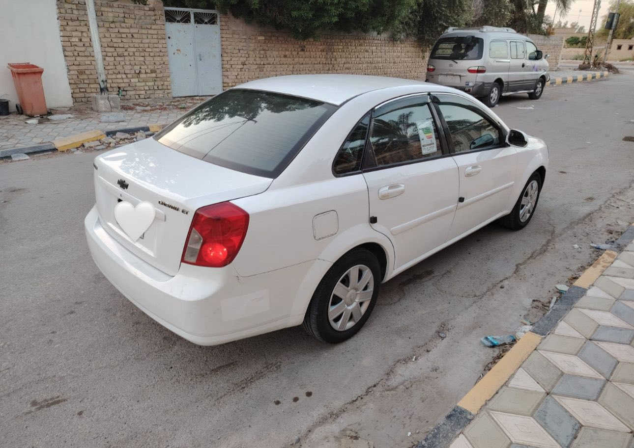 اوبترا موديل 2012🔥بسعر جداً مناسب
رقم بغداد مشروع وطني تريد تحويل تريد وكاله بخدمتك 

كير مكينه حداديه تخم تاير كفاله

السياره على وضع الشركه المكينه مكفوله من التبخير ومن التنقيص ومن الصوت 
لغود شواصي برانكيتات ضربه كفاله 

السياره فقط صبغ هلال الخلفي جهة العبري فقط فقط فقطط🔥🔥🔥

السياره كفاله وسونارها بل منشور تكدر تشوفه السياره خير من الله شرط نضافه بدي فولل نضافه

تبريد+تدفئه شاشه تاب كامره خلفي تحكم ستيرن هيتر جام دواخل فول نضافه السياره مابيها ولا غلطه تجي عليها ماتعجبك مصاريفك الذابهن تاخذهن

السياره ترايها زيرو مابيها كل غلطه 

العنوان واسط 

السعر 85 وبيها مجال كلش بسيط حك الجيه لان بسعر موديل 10 والسياره كفاله

‭٠٧٨٧ ١١١ ٣٠٩٧
