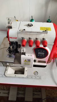 مكينتين • نظيفات • طويريج الرجيبة