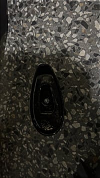 تعلاكه سكنس  بلادي ستاند صفح سكنس بلادي. سبايدر سكنس بلادي. لون اسود ط...