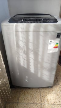 LG • 18كغم • الدوره بغداد