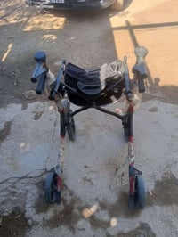 عربانة أطفال • جديدة • بريكات