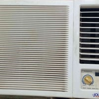 مكيف • مكيف بطل • مكيف هواء • مكيف شغال • مكيف نظيف • مكيف كوت