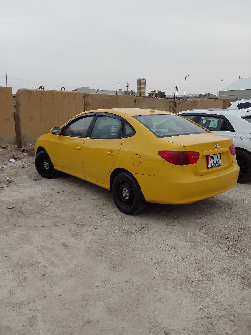 النترا 2008رقم انكليزي وين ما يعجبك تحول سياره بيه جاملغ امامي ومحرك وكير مكفولات سياره كلش حلوه ما تحط عليه كلشي رقم *********** اذا اكو مراوس بخصوص الرمادي, الأنبار
