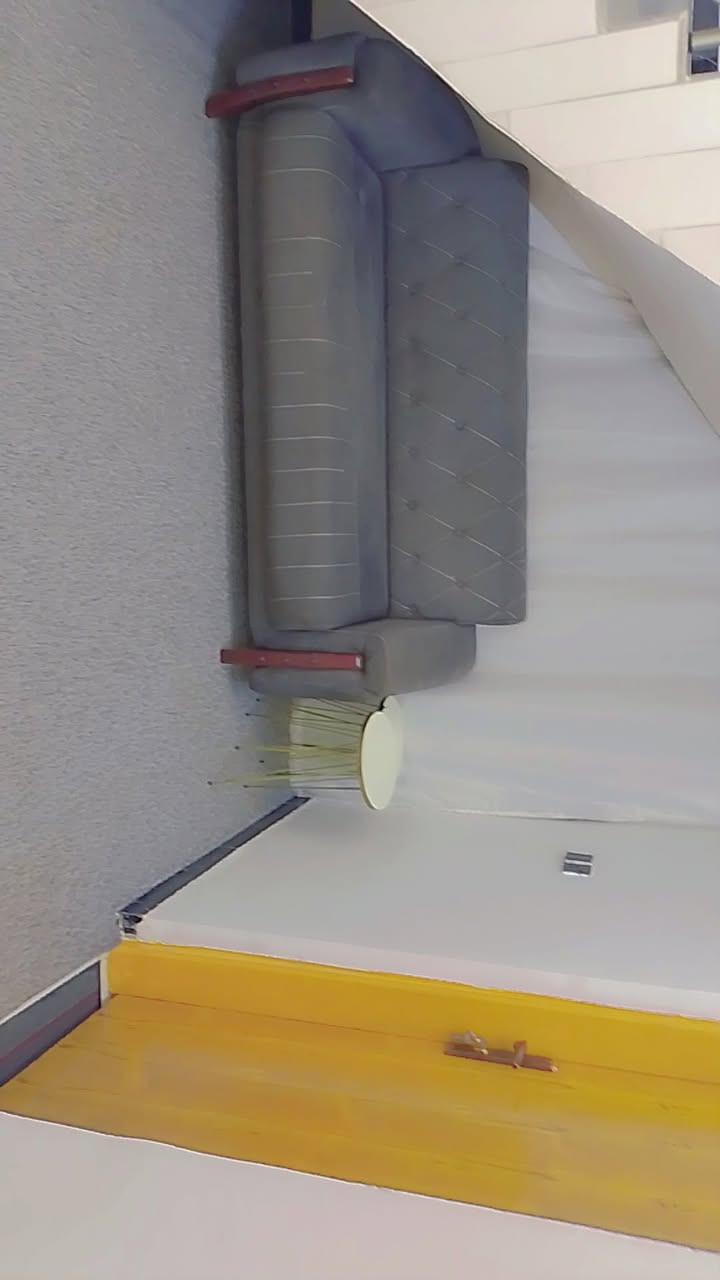 تخم تسكام ثقيل مودرن تركي ثقيل جدا 
مو سوكي متروس كارتون 
لون رصاصي نظيف للبيع 450 وبي مجال 
النجف حي ميسان للتواصل خاص او
 ‏‪
*********** النجف, العراق
