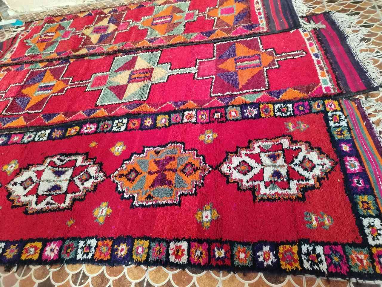 سجادات عدد ٥ للبيع


**إذا كنت صاحب هذا الإعلان وتريد حذفه لأي سبب، رجاءا أرسل رسالة إلى الدعم الفني**