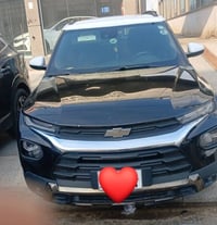 بلايزر • ٢٠٢١ • تقسيط أربيل