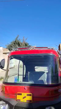 تكتك موديل ٢٢ رقم انكليزي تحويل ثاني يوم 07857636555