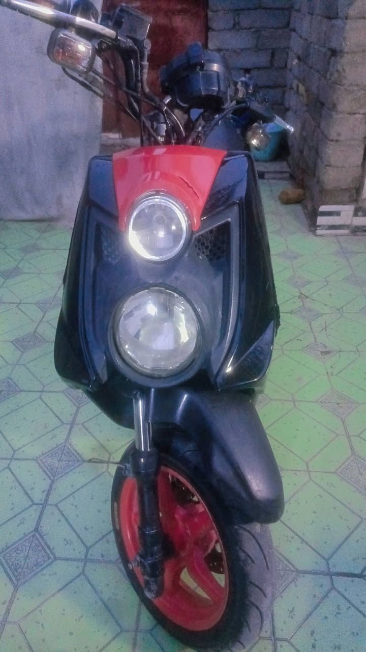 دراجه  سكنس جبلي مديل 14 دراجه نضيفه ونضافه كدامك تجي تفحص وتاخذ مكاني ناصرية مركز وشراي يتصل ***********
