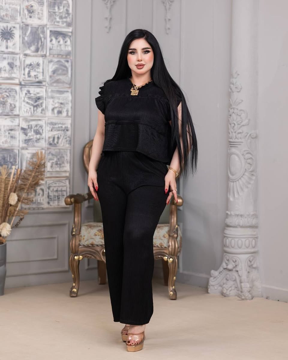 #اتراك   نسائي  
#الخامايه_اكريشه__درجة_اولى 

#القياس افريه سايز الحد وزن 85 كيلو 
#سعر الدرزن  80


**إذا كنت صاحب هذا الإعلان وتريد حذفه لأي سبب، رجاءا أرسل رسالة إلى الدعم الفني**